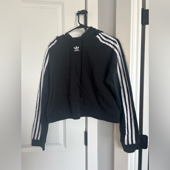 Adidas - Picture 1 of 1
